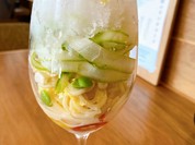 Lykke cafe'