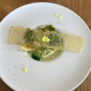 Lykke cafe'