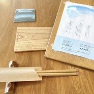 Lykke cafe'