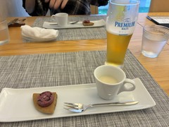 レストラン カシー ［ Cassis ］