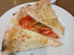 グローブガーデンナーノ　西神中央店