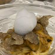 Ristorante　SUGIYAMA