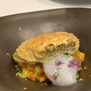 Ristorante　SUGIYAMA