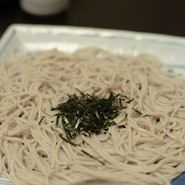 和食麺処 サガミ 一社店