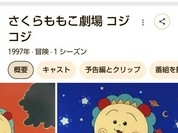 同じアピタ大和郡山一階にあるコージーコーナーは美味しいが冷たくされた。コジコジの口福堂をひいきする。