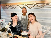 まるこうkitchen