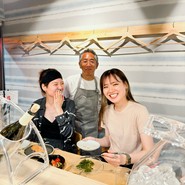 まるこうkitchen