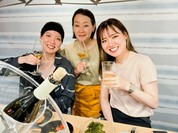 まるこうkitchen