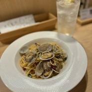 まるこうkitchen