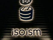 漬け野菜 イソイズム （漬け野菜 iSOiSM）