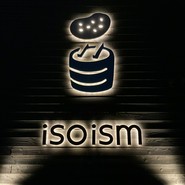 漬け野菜 イソイズム （漬け野菜 iSOiSM）