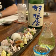 嬉酔くわ乃