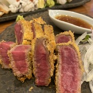 嬉酔くわ乃