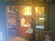 カフェピアッザ