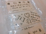 カフェピアッザ