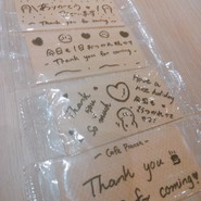 カフェピアッザ