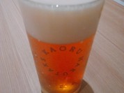 カフェピアッザ