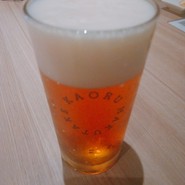 カフェピアッザ