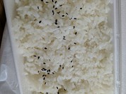 チキラボPLUS 千石店