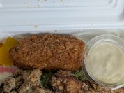チキラボPLUS 千石店