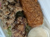 チキラボPLUS 千石店