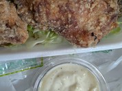 チキラボPLUS 千石店