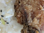 チキラボPLUS 千石店