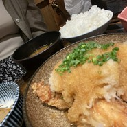 なかよし