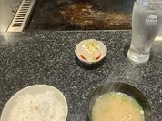 狸狸亭 天満橋店