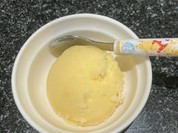 狸狸亭 天満橋店