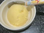 狸狸亭 天満橋店