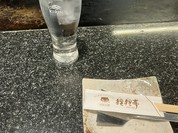 狸狸亭 天満橋店