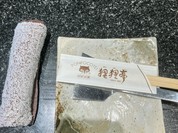 狸狸亭 天満橋店