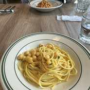 ROSEMARY’S　TOKYO