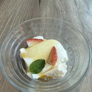 ROSEMARY’S　TOKYO