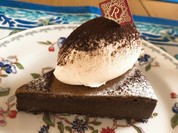 ルメルシエ