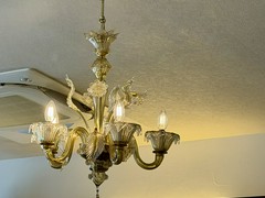 RICCI　cucina　italiana
