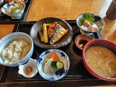 ダイナミックキッチン&バー　響　西新宿野村ビル店