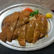 とんかつ
