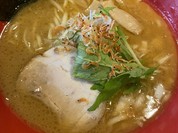 えびそばえび助