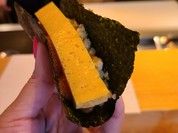 権八 NORI-TEMAKI 原宿