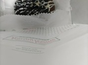 クリスピー･クリーム･ドーナツ 大宮ルミネ店