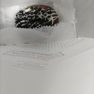 クリスピー･クリーム･ドーナツ 大宮ルミネ店