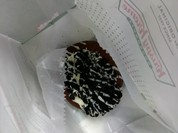 クリスピー･クリーム･ドーナツ 大宮ルミネ店