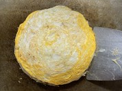 広島のお好み焼き おおばん