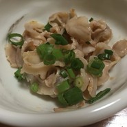 博多味処いろは北新地店