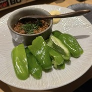 博多味処いろは北新地店