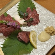 博多味処いろは北新地店