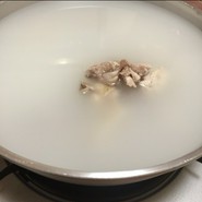 博多味処いろは北新地店
