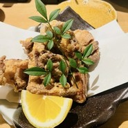 博多味処いろは北新地店